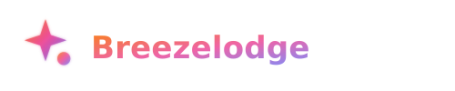 Breezelodge Energijski Rituali